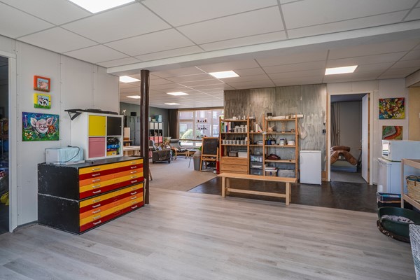Medium property photo - Groenstraat 26, 6067 AZ Linne